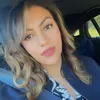 imanebaidaoui