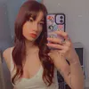 whataboutshows