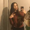 naattbaybee