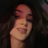 iremtrkky