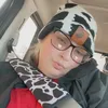biggsoggytacos