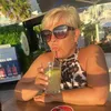 joannemcneil