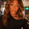 ashliee007