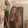 jami.thompson2