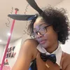 thtjguhh