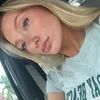 am0408