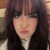 _rinzzy_
