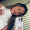 alissalove_8