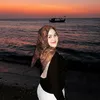 dillasofiana24