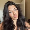 melzz2810