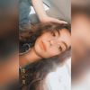 artistic_sara