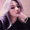 g_idle4ever1
