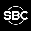 SBC