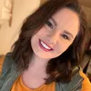 emilyc2018