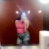 havenraynemccane