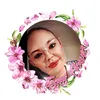 michelle1111_
