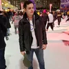 akhtem.esatov