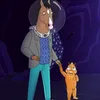 adamcrt_