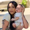 motheringwithbri