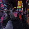 ivandv17