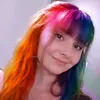 julietzena