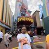 nylahlovesgummybear