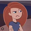 chrissyteigenscookbook
