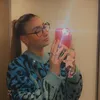 alexaane.brt