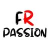 FRpassion