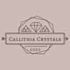 callithiacrystals