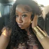 theninasimmone