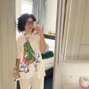 amandaneri