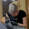 inkyskin_tattoo