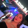 lizbethpamela_