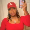 asiarobbins