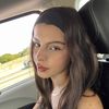 ani.villavicencio