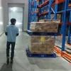 zio_lasmana.17