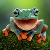 slipperyfrogs4