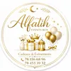 alfatih_events_box