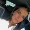 elenovska