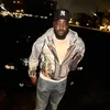 afrkngiant