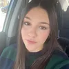 taylorhags