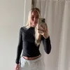 rachel.franzmeier