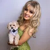 lovelymariiboo