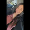 madisonelisabethk