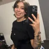 inluvwithurmom6