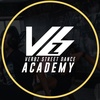 verbzacademy