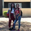 xxx.mellissa