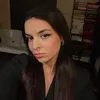 stacyns