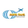 agencia_maryeltravel